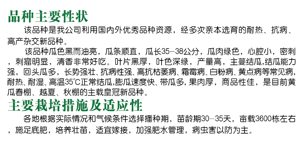 1585989928288817.jpg 10.jpg